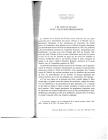 thumbs/juifs_alsace_100-ans_historgraphie_[weil].pdf.jpg